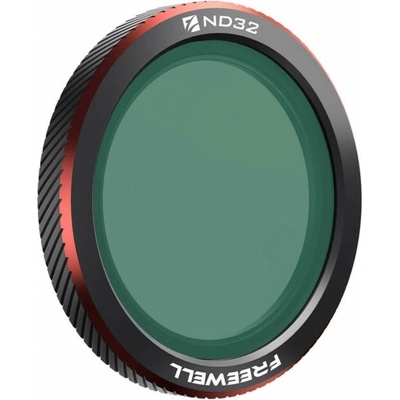 Freewell Neo 2 ND32 Magnetic Filter FW-NE2-ND32