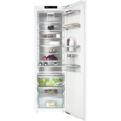 Miele K 7747 C 125 GALA ED