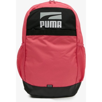 PUMA Раница Puma | Cherven | МЪЖЕ | UNI