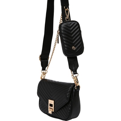 ALDO Чанта за през рамо 'UNILA' черно, размер One Size