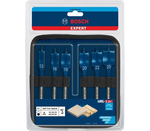 Bosch 2608900333
