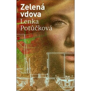 Zelená vdova