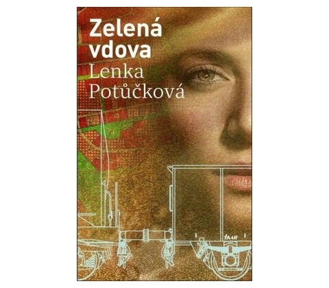 Zelená vdova