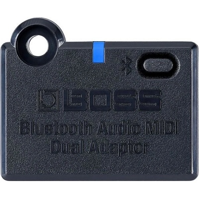 Boss BT MIDI Dual Adaptor