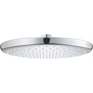 GROHE 26815000 Vitalio Start Shower System