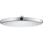 GROHE 26815000 Vitalio Start Shower System