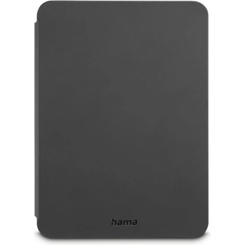 Hama Калъф за електронна книга Kindle Paperwhite (Signature) 12th Gen. 2024, "Fold", черен (HAMA-216433)