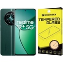Realme 12+ 5G 12GB/512GB