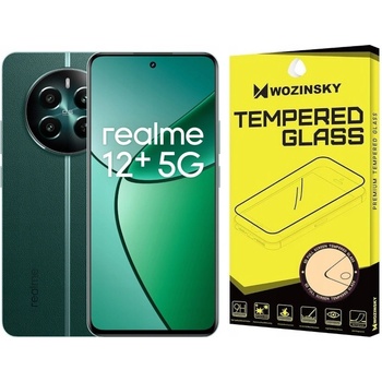 Realme 12+ 5G 12GB/512GB
