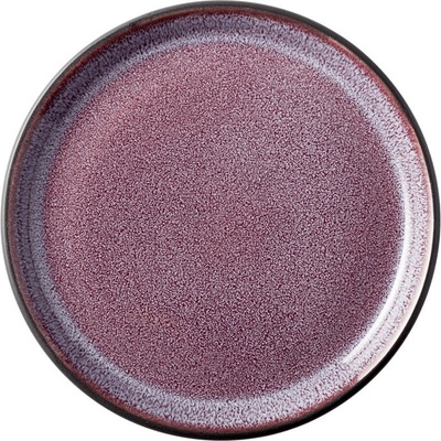 Bitz Gastro 17 cm