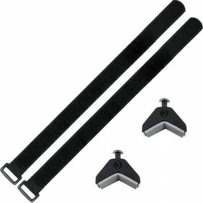 držák na kolo SKS Topcage určení univerzální