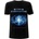Within Temptation Silent Force Tracks Black L Риза (WTTS02MB03)