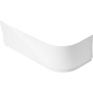 POLYSAN Viva 185x80 cm Left (72118)