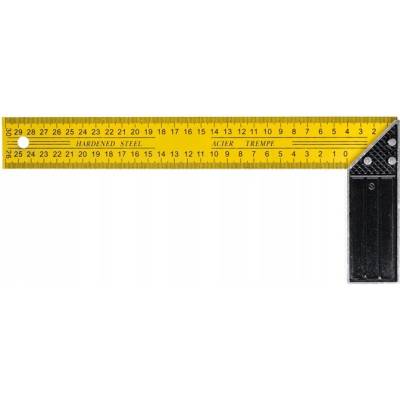 Drel CON-MSM-1230 300