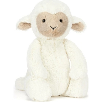 JELLYCAT OVEČKA JELLYCAT SKIPSON LAMB 31 CM