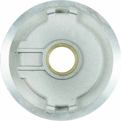 Opravná sada, štartér AS-PL SG9017
