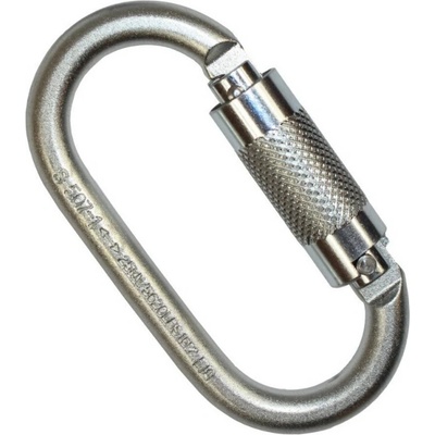 RidgeGear RGK2 twist lock