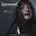 Wormwood - A CD