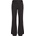 O'Neill Aplite regular l