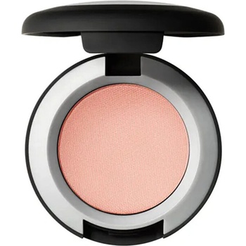 MAC Cosmetics Powder Kiss Soft Matte Eye Shadow očné tiene Ripened 1,5 g