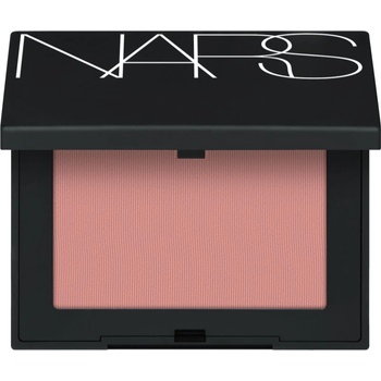 Nars Powder Blush дълготраен руж цвят BEHAVE 4.8 гр