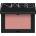 Nars Powder Blush дълготраен руж цвят BEHAVE 4.8 гр