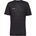Mammut Мъжка тениска Mammut Massone Light T-Shirt - Black (216-5108-0112)
