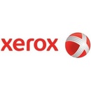 Xerox 106R02752 - originální