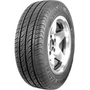 Kenda KR23 215/60 R15 94H
