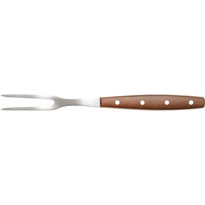 FISKARS Porcovací vidlica Norr