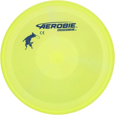 Aerobie Dogobie disc