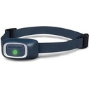 PetSafe Lite 600m 1 psa