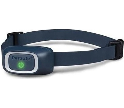 PetSafe Lite 600m 1 psa