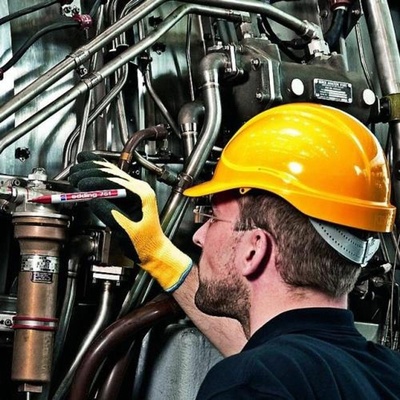 edding Paint маркер edding 751 (10904061)