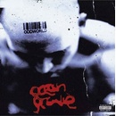 Ocean Grove Oddworld 1 LP