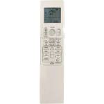 General DAIKIN Stylish, Perfera, FTXM-K, FTXTM-M, FTXS-K, CTXG-P, FTXG-L, FTXJ-L/M/N/P, FTXLS-K - съвместимо дистанционно управление на марката General (Stylish, Perfera, FTXM-K, FTXTM-M, FTXS-K, CTXG-P, FTXG