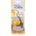 Yankee Candle Lemon Lavender ароматизирана свещ