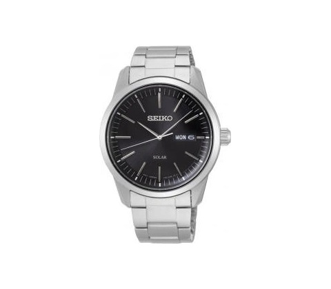 Seiko SNE527P1