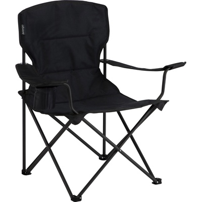 Vango Malibu, os