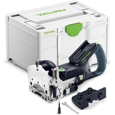 FESTOOL DOMINO DFC 500 E-Basic 578120