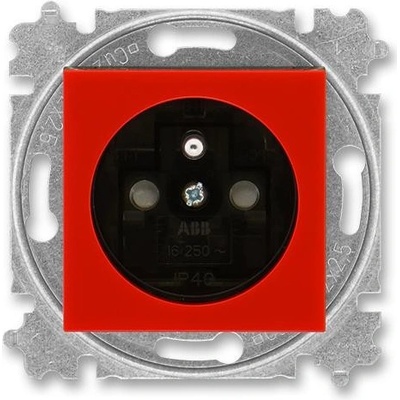 ABB 6619H-A06357 65