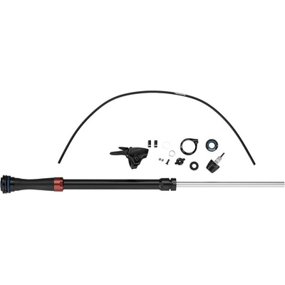 Rock Shox AM UPGRADE KIT CHARGER2 RCT PI