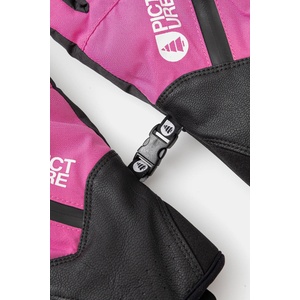Picture Ръкавици за ски Kakisa Gloves (GT0186) - answear - 131,02 лв