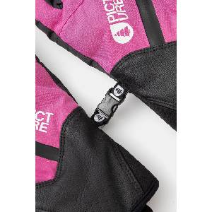 Picture Ръкавици за ски Kakisa Gloves (GT0186)