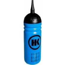Coolbox Hokejová fľaša 700 ml