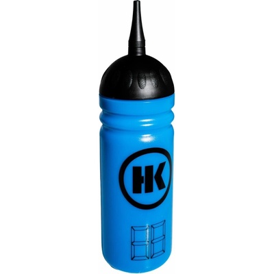 Coolbox Hokejová fľaša 700 ml