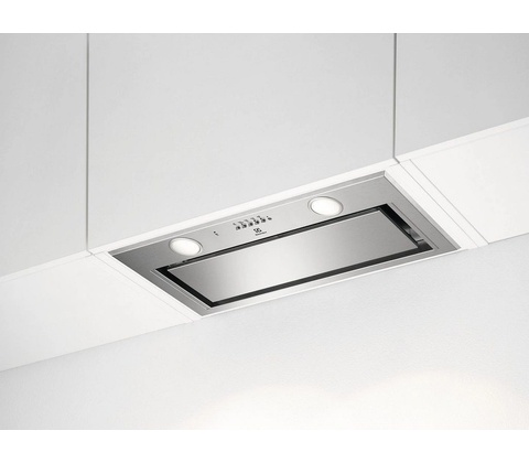Electrolux LFG716X