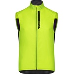 Etape Mistral 2.0 s