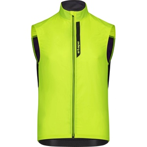 Etape Mistral 2.0 s