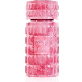 Zimaya Tiramisu S’Mores EDP 100 ml